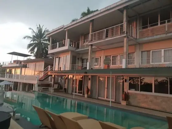Villa, Birden Çok Yatak Odası
