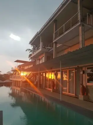 Villa, Birden Çok Yatak Odası