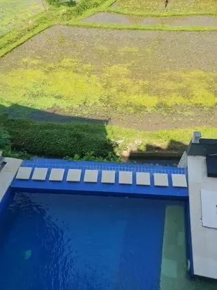 Villa, Birden Çok Yatak Odası