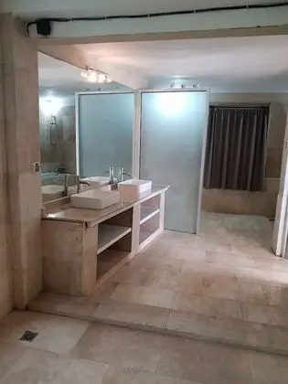 Villa, Birden Çok Yatak Odası