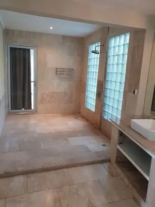Villa, Birden Çok Yatak Odası