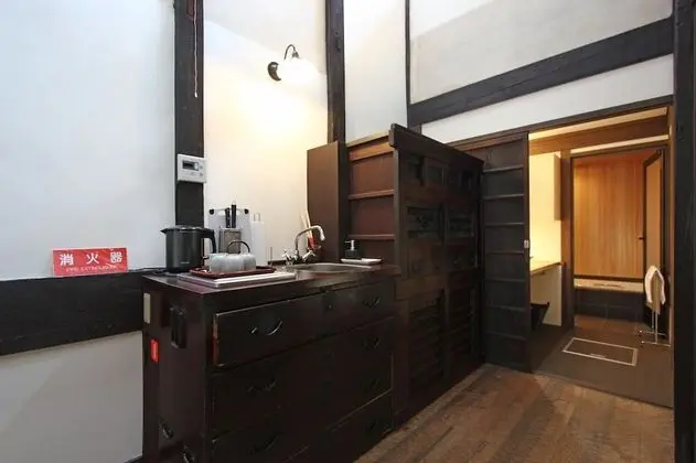 Sıra Ev