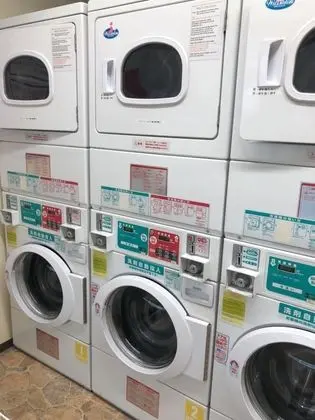 Tek Kişilik Oda, Sigara İçilmez