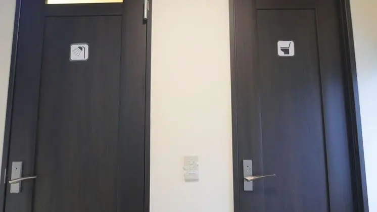 Ev (Hatsudai Japanese House)