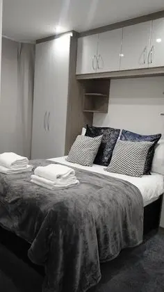 Tek Büyük Yataklı Oda (Room 2)