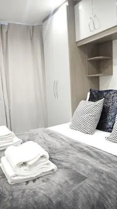 Tek Büyük Yataklı Oda (Room 2)