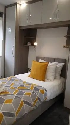 Tek Kişilik Oda (Room 3)