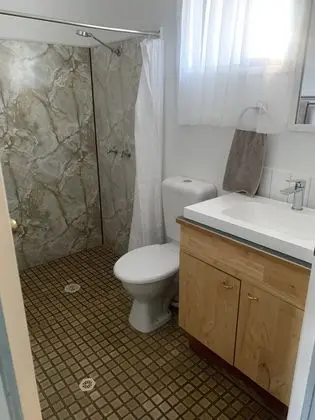 Standard Oda, Sigara İçilmez