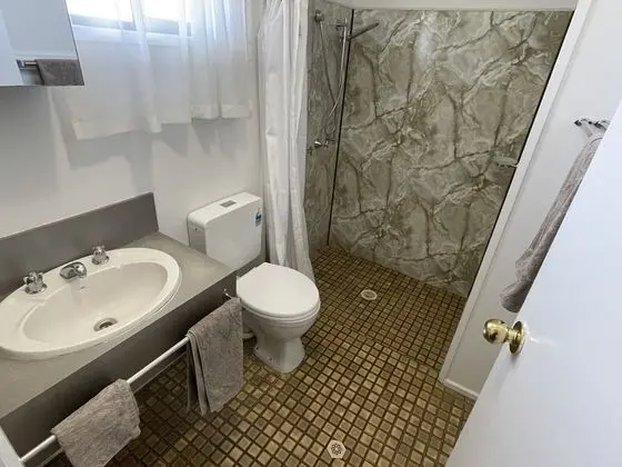 Standard Tek Büyük Yataklı Oda, 1 Yatak Odası