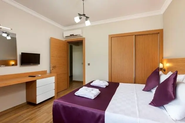 Studio Suite