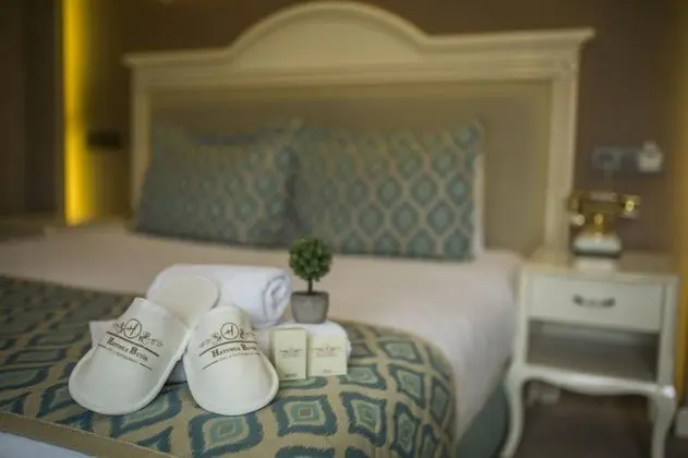 Suite, Nehir Manzaralı, Balkonlu