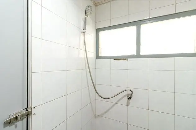 Ortak Ranzalı Oda, Sadece kadınlar için