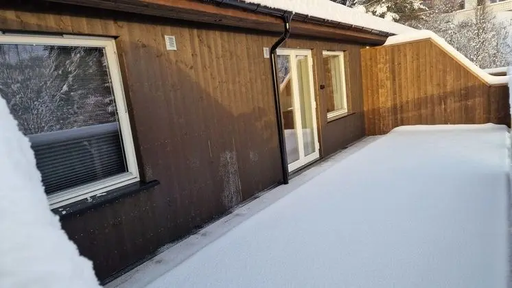 Signature Apart Daire