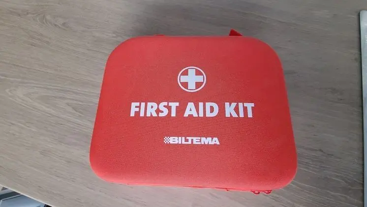 Signature Apart Daire