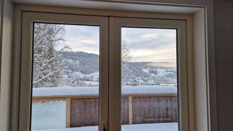 Signature Apart Daire