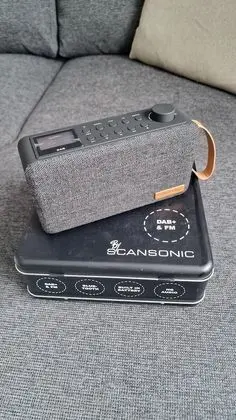 Superior Apart Daire