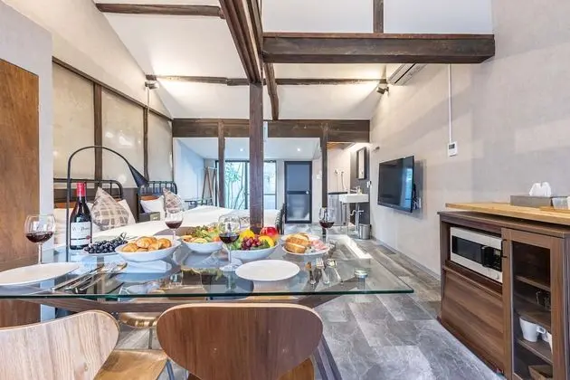 Ev (haus 5-29)