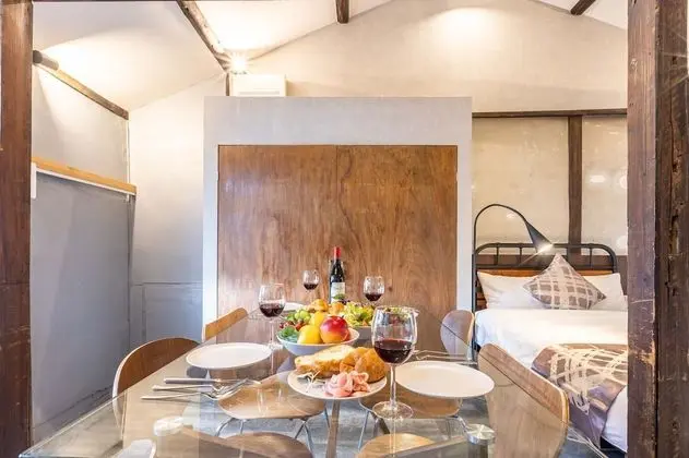 Ev (haus 5-29)