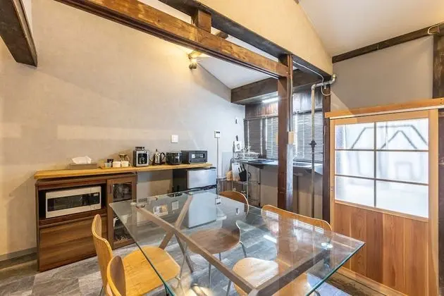 Ev (haus 5-29)