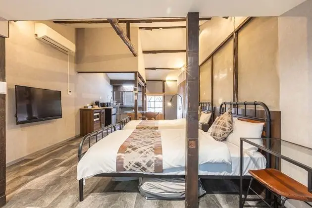 Ev (haus 5-29)