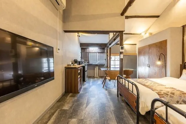 Ev (haus 5-29)