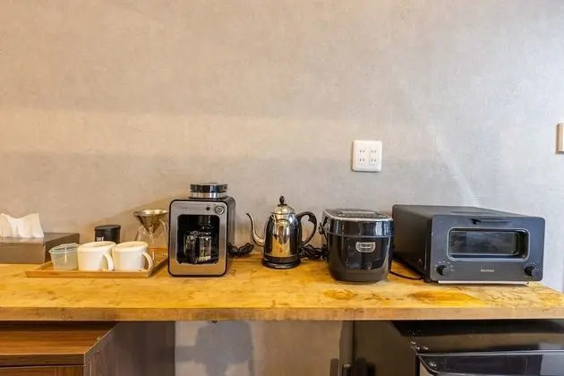 Ev (haus 5-29)