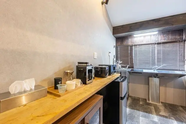 Ev (haus 5-29)