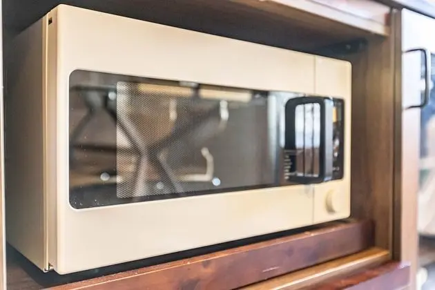 Ev (haus 5-29)