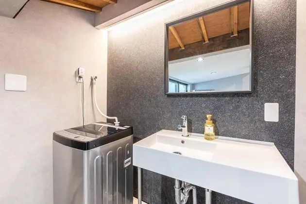 Ev (haus 5-29)