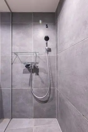 Ev (haus 5-29)