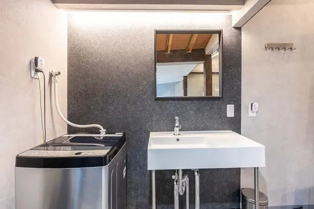 Ev (haus 5-29)