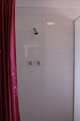 Ortak Ranzalı Oda, Sadece kadınlar için