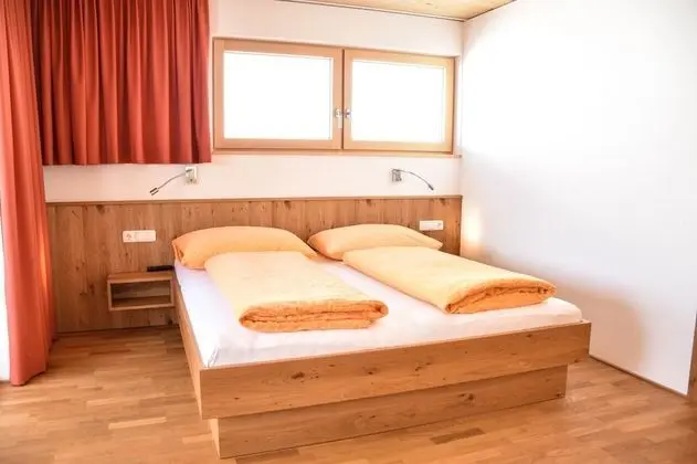 Apart Daire, Birden Çok Yatak, Dağ Manzaralı