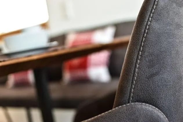 Apart Daire, Birden Çok Yatak, Dağ Manzaralı