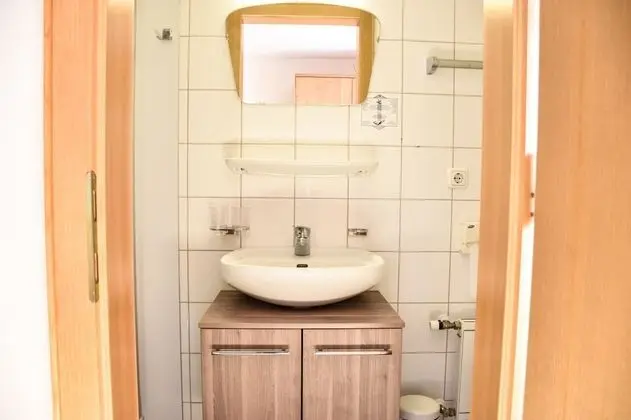 Apart Daire, Birden Çok Yatak, Dağ Manzaralı