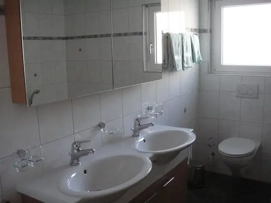 Ev
