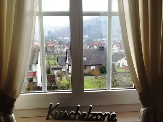Ev
