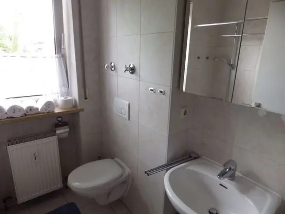 Apart Daire (Typ2)