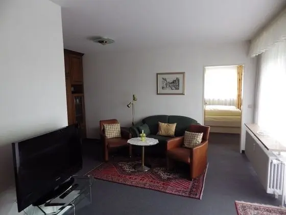 Apart Daire (Typ3)