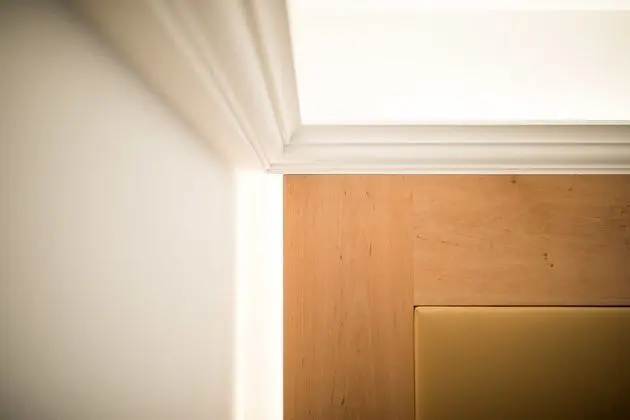 Classic Tek Büyük Yataklı Oda, Balkon, Göl Manzaralı