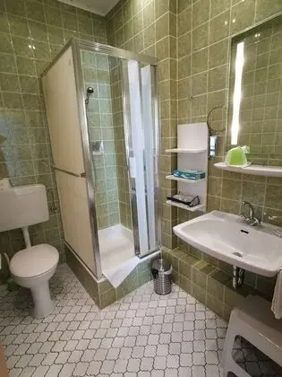 Classic Tek Kişilik Oda