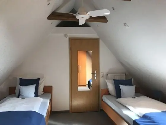 Design Daire, 2 Yatak Odası, Mutfak