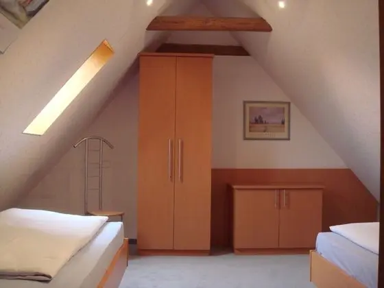 Design Daire, 2 Yatak Odası, Mutfak