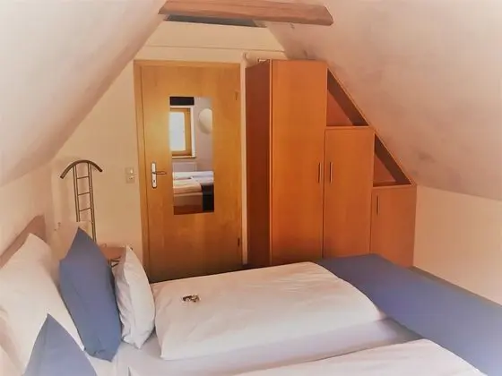 Design Daire, 2 Yatak Odası, Mutfak