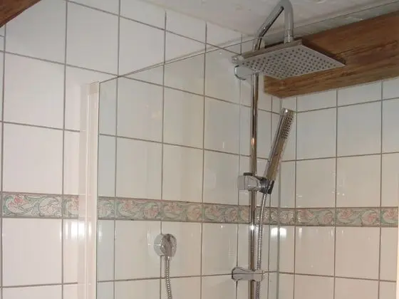 Design Daire, 2 Yatak Odası, Mutfak
