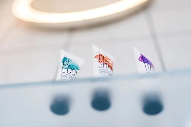 Classic Tek Büyük Yataklı Oda, Özel Banyo, Park Manzaralı