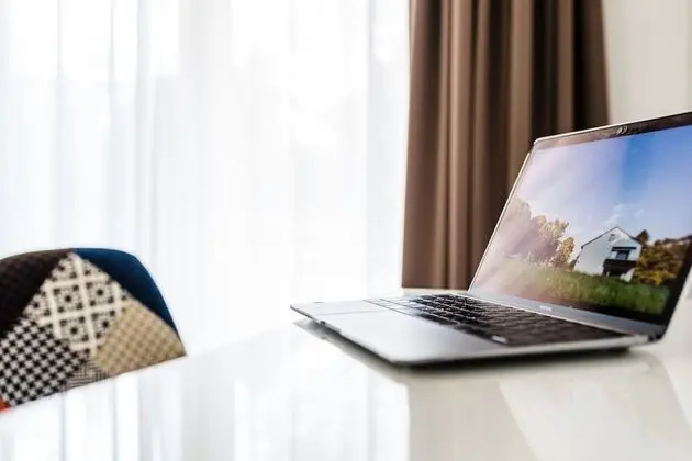 Classic Tek Kişilik Oda, Özel Banyo, Park Manzaralı