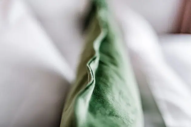 Classic Tek Kişilik Oda, Özel Banyo, Park Manzaralı