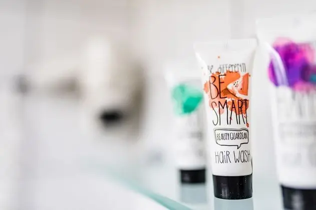 Classic Tek Kişilik Oda, Özel Banyo, Park Manzaralı