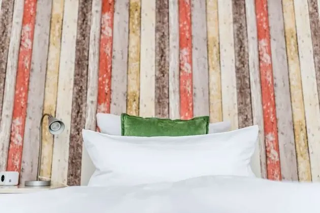 Economy Tek Kişilik Oda, Özel Banyo